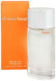 Clinique Happy Eau De Parfum 100 ml