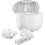 Philips Wireless headset TAT2236WT/00 white