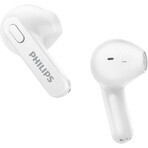 Philips Wireless headset TAT2236WT/00 white