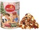 Mixit Mix de Crăciun 270 g