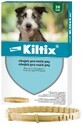 Kiltix Collar pentru c&#226;ini mici circumferință 38 cm