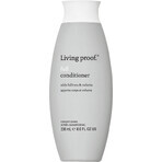 Living Proof Balsam complet pentru volumul părului 236 ml