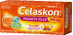 Celaskon Immunity 500 mg, 30 comprimate