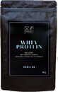 B-Fit Club Whey Protein Vanilie 900 g