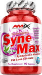 Amix SyneMax 90 capsule