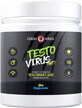 Cehă Virus Batter Virus Part, limonadă proaspătă 1280 g