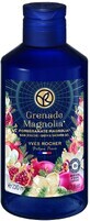 Gel de duș Yves Rocher Rodie și magnolie 200 ml