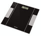 Sencor Personal Fitness Scale SBS 5050BK