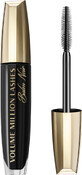 L&#39;Or&#233;al Paris Mascara Volume Million Lashes Balm Noir 8.9 ml