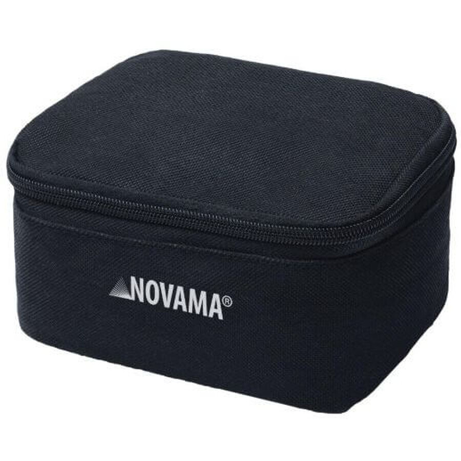 Novama COMFORT X Manometru pentru umăr cu manșetă inovatoare 22 - 42 cm