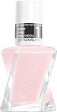 Essie gel couture 2.0 484 matter of fiction lac de unghii, 13.5 ml