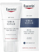 Eucerin Cremă de noapte cu 5% uree 50 ml