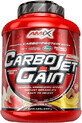 Amix CarboJet Gain, Banană, 4000 g