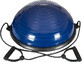 Power System Balance Ball albastru