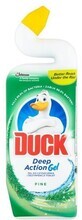 Gel de toaletă Duck Pine 750 ml