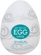 Masturbator masculin Tenga Egg Surfer