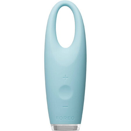 Foreo IRIS Eye Massager, mentă