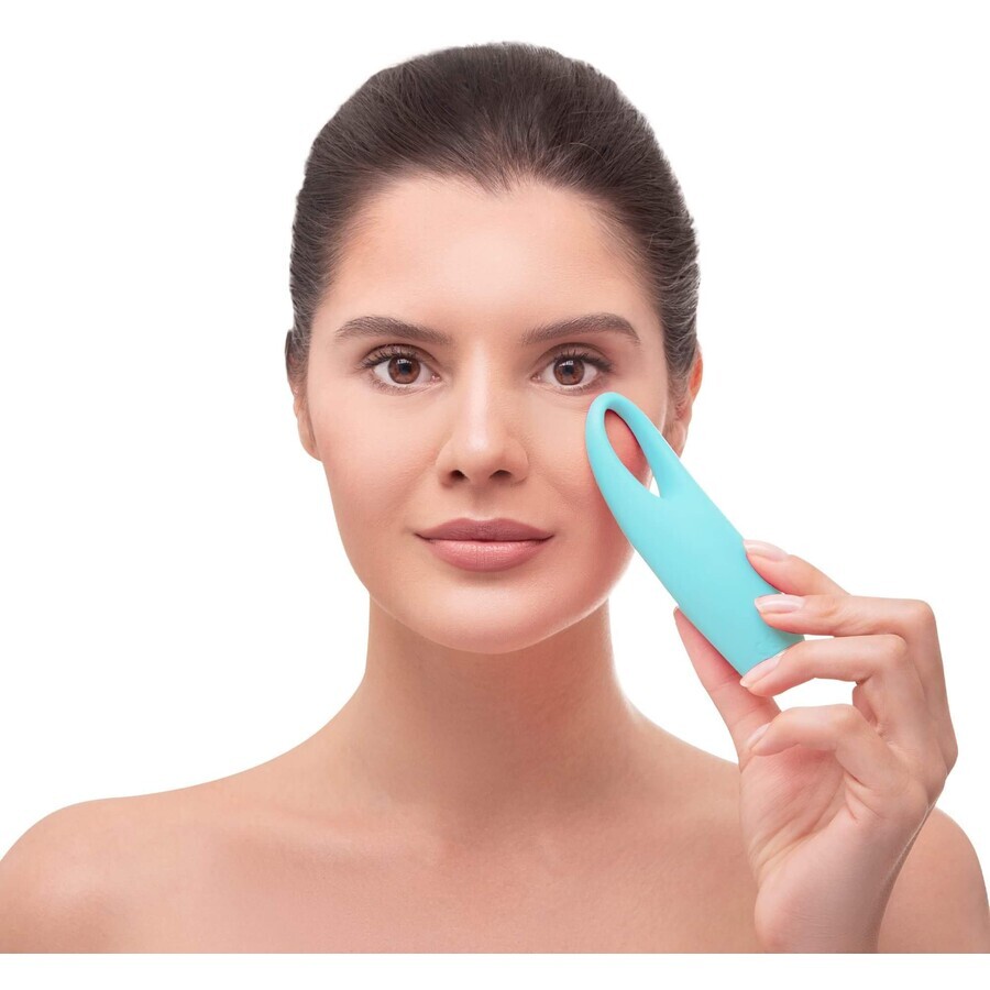 Foreo IRIS Eye Massager, mentă