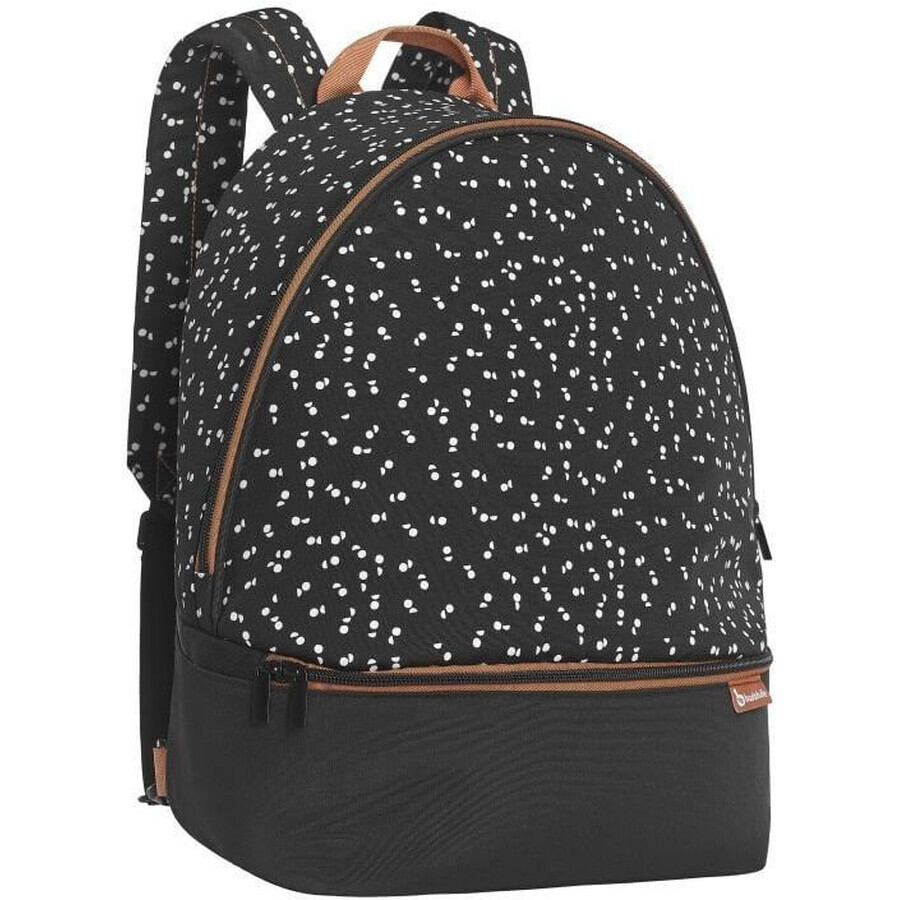 Babymoov Casual & Go Rucsac schimbător