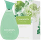 Chanson Original Eau de Toilette pentru femei 100 ml