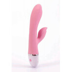 Lovetoy Dreamer II Vibrator roz