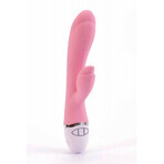 Lovetoy Dreamer II Vibrator roz