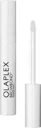 Olaplex Browbond Building Serum, Ser pentru spr&#226;ncene 3,5 ml