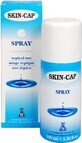 Spray cu capac pentru piele 100 ml