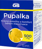 GS Pupalka 90 capsule