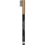 Rimmel Brow This Way Brow This Way Brow Pencil 003 Blonde 1.4 g