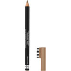 Rimmel Brow This Way Brow This Way Brow Pencil 003 Blonde 1.4 g