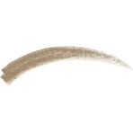 Rimmel Brow This Way Brow This Way Brow Pencil 003 Blonde 1.4 g