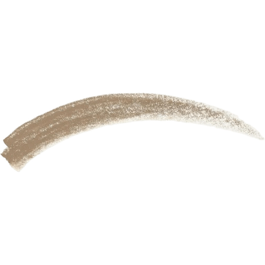 Rimmel Brow This Way Brow This Way Brow Pencil 003 Blonde 1.4 g