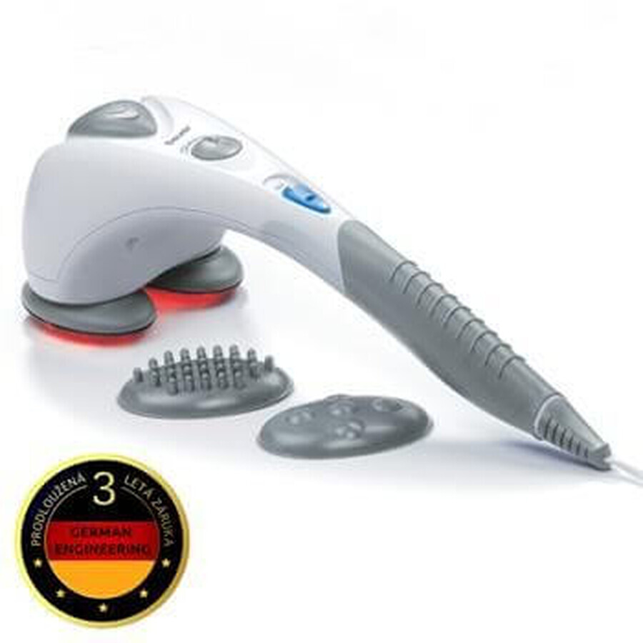 Beurer MG 80 Massager