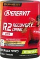 Enervit Recovery Drink portocaliu 400 g