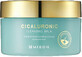 Mizon Cicaluronic Cleansing Balm 80 ml