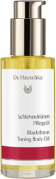 Dr. Hauschka Sloeberry Ulei de tratament 75 ml