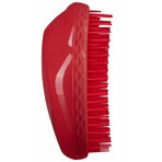 Tangle Teezer per capelli spessi e ricci