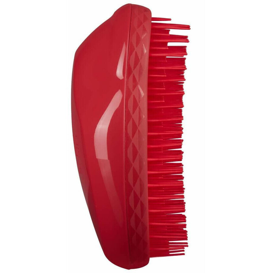 Tangle Teezer per capelli spessi e ricci