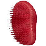 Tangle Teezer per capelli spessi e ricci