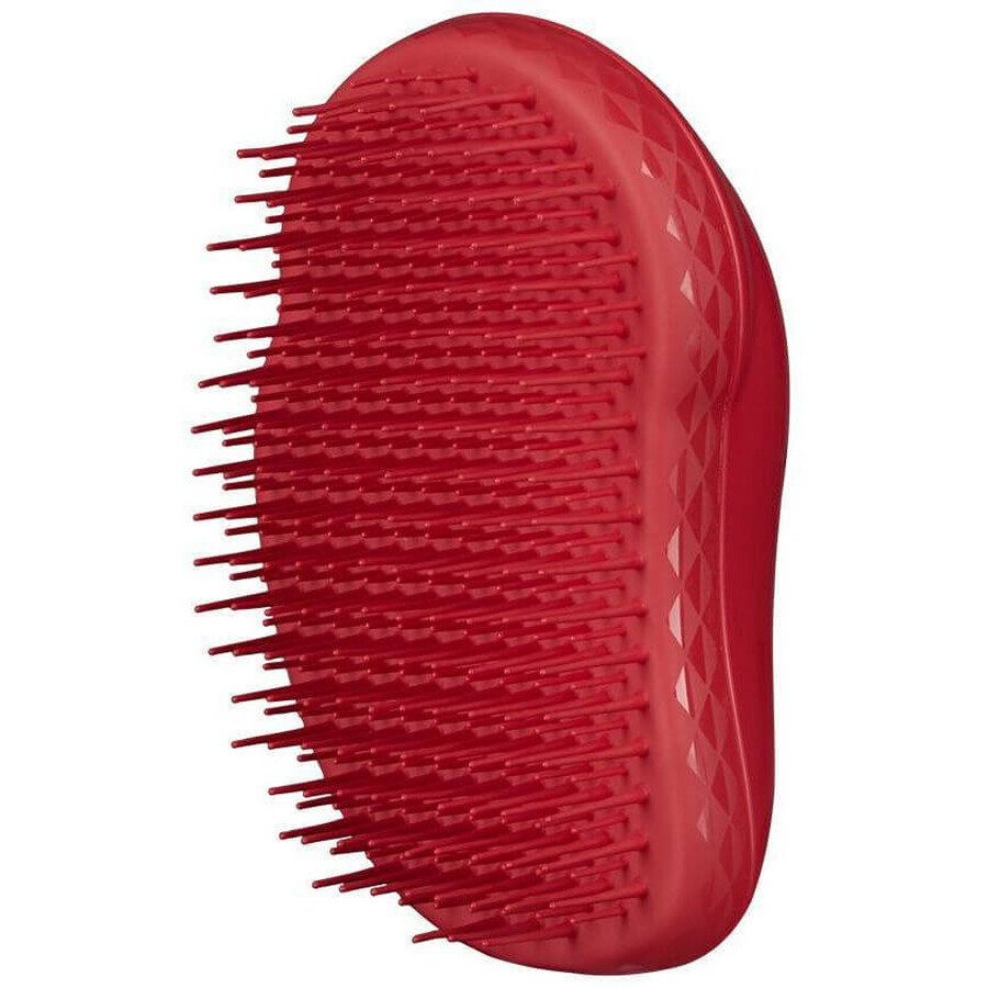 Tangle Teezer per capelli spessi e ricci