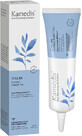 Gel calmant instantaneu Kamedis 30 ml