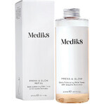 Medik8 Press&Glow (refill) 200 ml