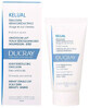 Ducray Emulsie keratoreducătoare 50 ml