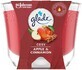 Lum&#226;nare parfumată Glade Cosy Apple &amp; Cinnamon 224 g