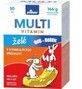 Vitar Kids Multi Jelly 50 buc