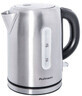 Rohnson Kettle R-7622 1 l