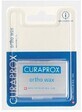 Curaprox Ortho wax (7 benzi)