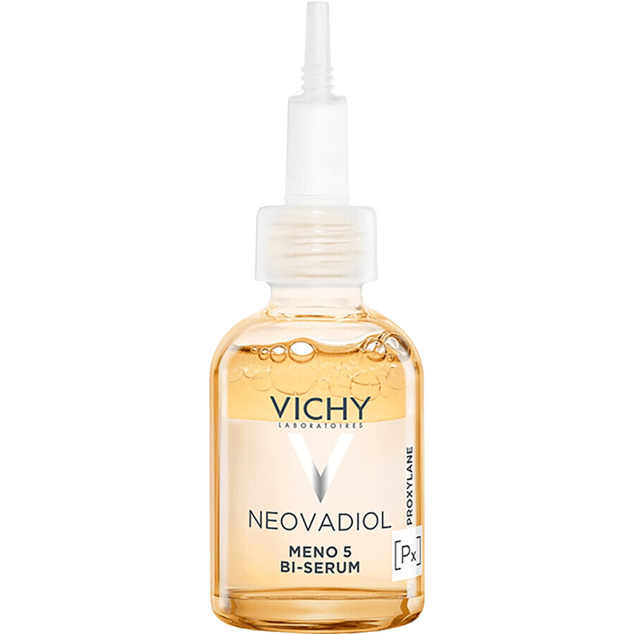 Vichy NEOVADIOL Meno 5 Ser bifazic 30 ml