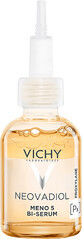 Vichy NEOVADIOL Meno 5 Ser bifazic 30 ml